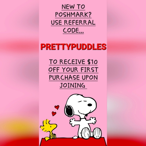 🎉 HP 🥳 NWOT Twizzlers 3 Pairs of Crew Socks Gift Set - 1 Box ❣️ - Picture 8 of 8